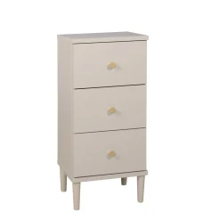 TUOMI lipasto 40 cm 3 ltk NO 2