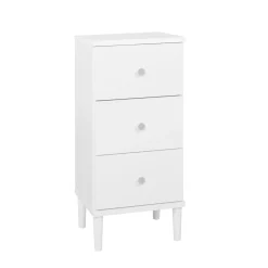 TUOMI lipasto 40 cm 3 ltk NO 2