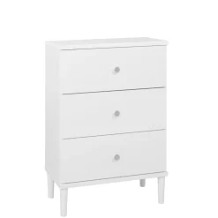 TUOMI lipasto 60 cm 3 ltk NO 5