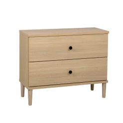 TUOMI lipasto 80 cm 2 ltk NO 7