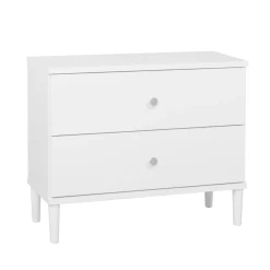 TUOMI lipasto 80 cm 2 ltk NO 7