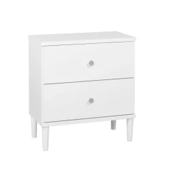TUOMI lipasto 60 cm 2 ltk NO 4
