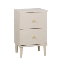 TUOMI lipasto 40 cm 2 ltk NO 1