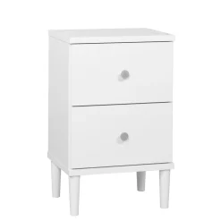 TUOMI lipasto 40 cm 2 ltk NO 1