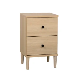 TUOMI lipasto 40 cm 2 ltk NO 1