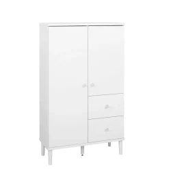TUOMI lipastokaappi 80 cm NO 10
