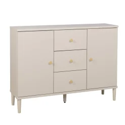TUOMI senkki 120 cm NO 12