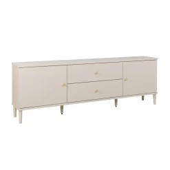 TUOMI taso 193 cm NO 13