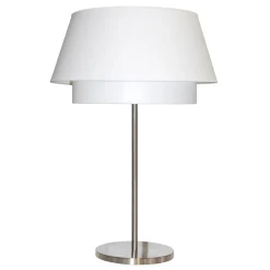TUPLA pöytävalaisin 60 cm