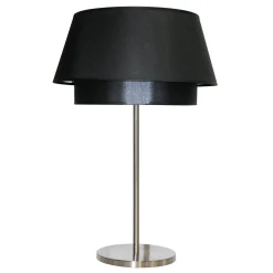 TUPLA pöytävalaisin 60 cm