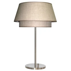 TUPLA pöytävalaisin 60 cm