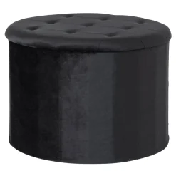 TURUP säilytysrahi