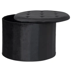 TURUP säilytysrahi