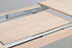 TYLER ruokapöydän jatkolevy 50 cm - Stemma.fi