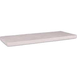 UNIPUU varavuoteen patja 75 x 170 cm