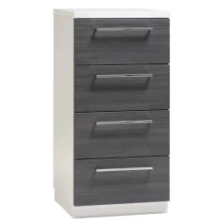 USVA lipasto 46 cm korkea