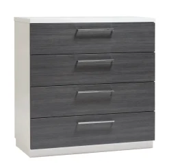 USVA lipasto 92 cm korkea
