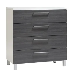 USVA lipasto 92 cm korkea