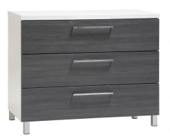 USVA lipasto 92 cm matala
