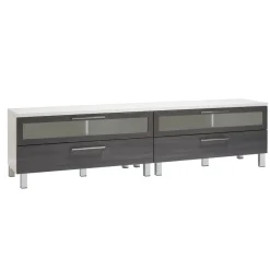 USVA tv-taso 220 cm