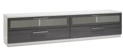 USVA tv-taso 220 cm
