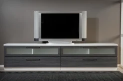 USVA tv-taso 220 cm