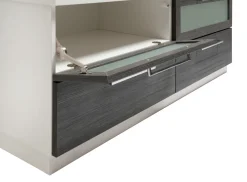 USVA tv-taso 220 cm