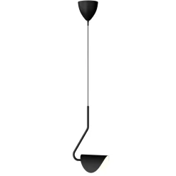 VESKA kattovalaisin 40 cm