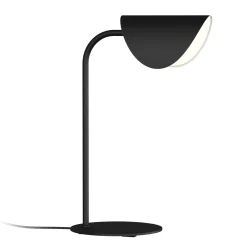 VESKA pöytävalaisin 44 cm
