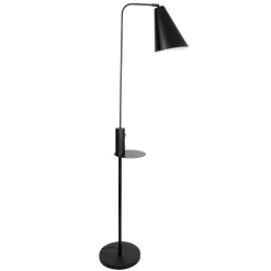 VIGO USB lattiavalaisin 160 cm