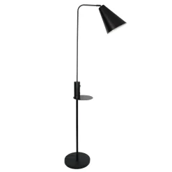 VIGO USB lattiavalaisin 160 cm