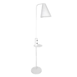 VIGO USB lattiavalaisin 160 cm