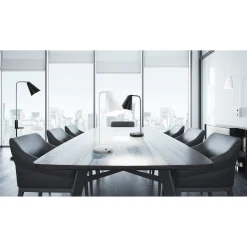 VIGO USB lattiavalaisin 160 cm