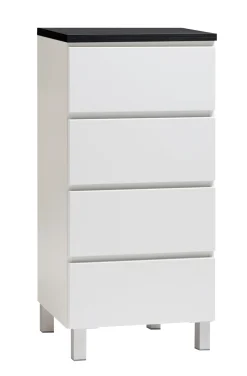 VIIVA lipasto 46 cm korkea