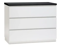 VIIVA lipasto 92 cm matala