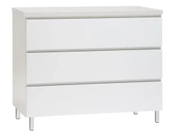 VIIVA lipasto 92 cm matala