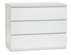 VIIVA lipasto 92 cm matala