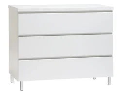 VIIVA lipasto 92 cm matala