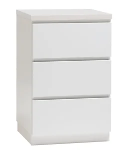 VIIVA lipasto 46 cm matala
