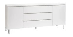 VIIVA senkki 184 cm