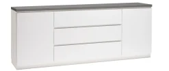 VIIVA senkki 184 cm