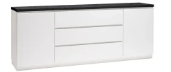 VIIVA senkki 184 cm