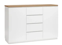 VIIVA senkki 137 cm korkea