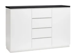 VIIVA senkki 137 cm korkea