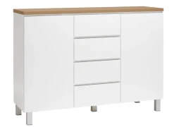 VIIVA senkki 137 cm korkea