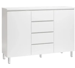 VIIVA senkki 137 cm korkea