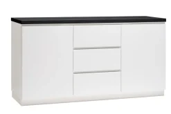 VIIVA senkki 137 cm matala