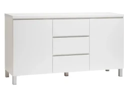 VIIVA senkki 137 cm matala