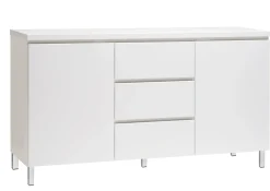 VIIVA senkki 137 cm matala