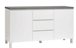 VIIVA senkki 137 cm matala
